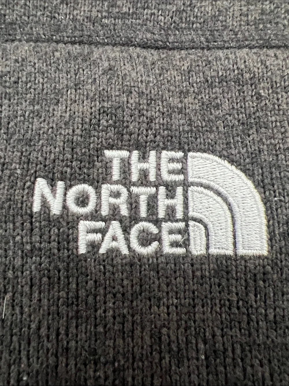 The North Face Men's Vest